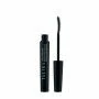 Mascara Black Talika Lipocils | Epamu | Beauty Shop - Parfums, Make-up & Essentials Epamu.eu