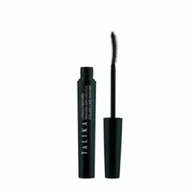 Mascara Lash Sensational Maybelline (9,5 ml) | Epamu | Beauty Shop - Parfums, Make-up & Essentials Epamu.eu