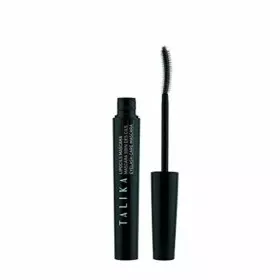 Mascara per Ciglia Scandaleyes Volume On Demand Rimmel London Waterproof | Epamu | Beauty Shop - Parfums, Make-up & Essentials Epamu.eu