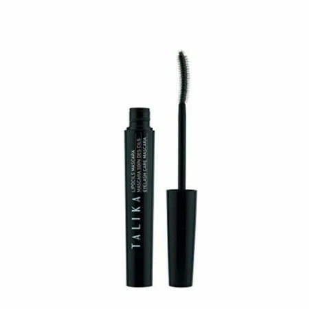 Mascara per Ciglia Black Talika Lipocils | Epamu | Beauty Shop - Parfums, Make-up & Essentials Epamu.eu