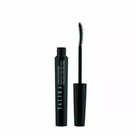 Tinta per ciglia Levissime 01 Nero (15 ml) | Epamu | Beauty Shop - Parfums, Make-up & Essentials Epamu.eu