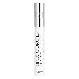 Siero Rinnova Sopracciglia Nanobrow Eyebrow 5 ml | Epamu | Beauty Shop - Parfums, Make-up & Essentials Epamu.eu