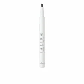 Eyebrow Pencil Clinique Quickliner Deep | Epamu | Beauty Shop - Parfums, Make-up & Essentials Epamu.eu