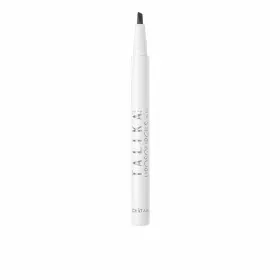 Eyebrow mascara Maybelline Tattoo Brow Nº 262 black brown | Epamu | Beauty Shop - Parfums, Make-up & Essentials Epamu.eu