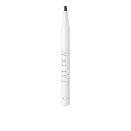 Eyebrow Pencil Talika Liposourcils Ink Light Brown 0,8 ml | Epamu | Beauty Shop - Parfums, Make-up & Essentials Epamu.eu