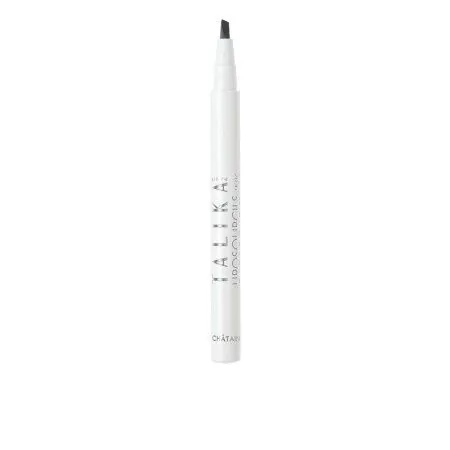 Lápis para Sobrancelhas Talika Liposourcils Ink Castanho Claro 0,8 ml | Epamu | Beauty Shop - Parfums, Make-up & Essentials Epamu.eu