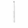 Eyebrow Pencil Talika Liposourcils Ink Light Brown 0,8 ml | Epamu | Beauty Shop - Parfums, Make-up & Essentials Epamu.eu