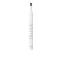 Lápis para Sobrancelhas Talika Liposourcils Ink Castanho Claro 0,8 ml | Epamu | Beauty Shop - Parfums, Make-up & Essentials Epamu.eu