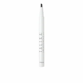 Crayon à sourcils Talika Liposourcils Ink Chatain foncé 0,8 ml de Talika, Crayons et maquillage pour sourcils - Réf : M012193...