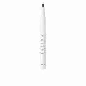 Mascara per Sopracciglia Essence Make Me Brow Gel Nº 02-brows 3,8 ml | Epamu | Beauty Shop - Parfums, Make-up & Essentials Epamu.eu