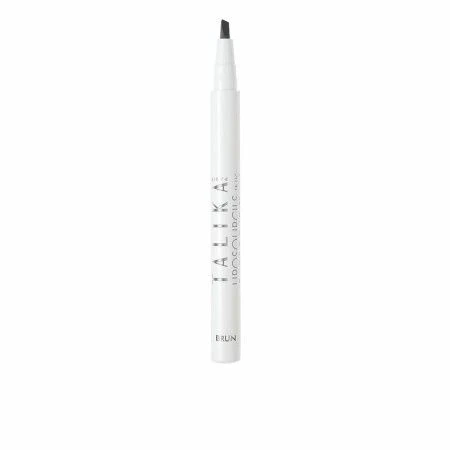 Eyebrow Pencil Talika Liposourcils Ink Dark Brown 0,8 ml | Epamu | Beauty Shop - Parfums, Make-up & Essentials Epamu.eu