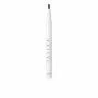 Eyebrow Pencil Talika Liposourcils Ink Dark Brown 0,8 ml | Epamu | Beauty Shop - Parfums, Make-up & Essentials Epamu.eu