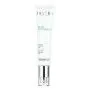 Crema Reafirmante de Pechos Bust Phytoserum Talika Bust Phytoserum 70 ml | Epamu.eu | Beauty Shop - Parfums, Make-up & Essentials Epamu.eu