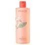 Gel de Limpeza Facial Payot Tonique Éclat | Epamu | Beauty Shop - Parfums, Make-up & Essentials Epamu.eu