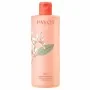 Gesichtsreinigungsgel Payot Tonique Éclat | Epamu | Beauty Shop - Parfums, Make-up & Essentials Epamu.eu