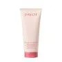 Esfoliente per piedi Payot Micro-Peeling Melting Feet Balm | Epamu | Beauty Shop - Parfums, Make-up & Essentials Epamu.eu