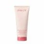 Exfoliante de pies Payot Micro-Peeling Melting Feet Balm | Epamu | Beauty Shop - Parfums, Make-up & Essentials Epamu.eu