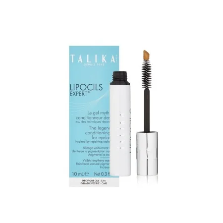 Crema Facial Talika Lipocils | Epamu | Beauty Shop - Parfums, Make-up & Essentials Epamu.eu