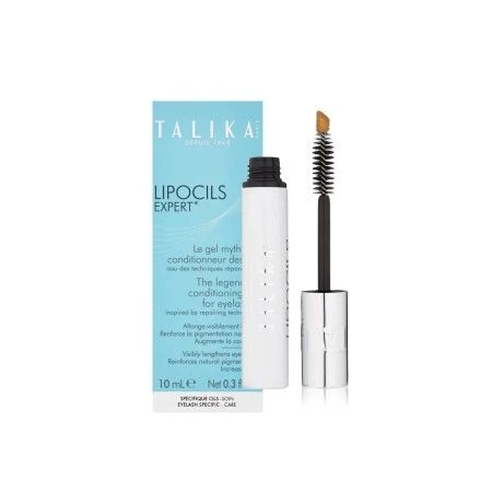 Creme Facial Talika Lipocils | Epamu | Beauty Shop - Parfums, Make-up & Essentials Epamu.eu