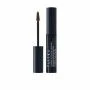 Augenbrauen-Maskerade Talika Liposourcils Braun 5 ml | Epamu | Beauty Shop - Parfums, Make-up & Essentials Epamu.eu