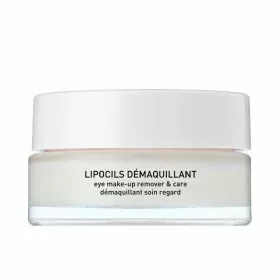 Desmaquillante Facial Take The Day Off Clinique | Epamu | Beauty Shop - Parfums, Make-up & Essentials Epamu.eu