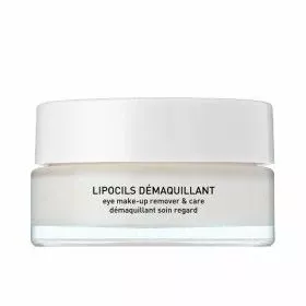 Make-up Remover Lotion Matarrania Loción Limpiadora Y Desmaquillante Bio 100 ml Cleaner Alcohol Free | Epamu | Beauty Shop - Parfums, Make-up & Essentials Epamu.eu