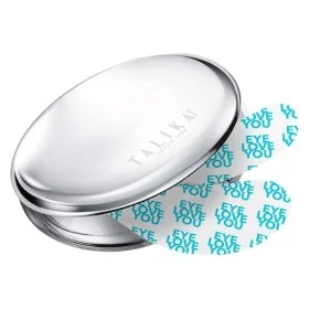 Patch for the Eye Area Talika Therapy Patch Softener Reusable by Talika, Patches - Ref: M0121947, Price: 41,54 €, Discount: %