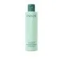 Agua Micelar Payot Pâte Grise 200 ml | Epamu.eu | Beauty Shop - Parfums, Make-up & Essentials Epamu.eu