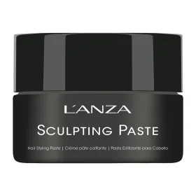 Styling Cream Reuzel Haarpflege 35 g | Epamu | Beauty Shop - Parfums, Make-up & Essentials Epamu.eu