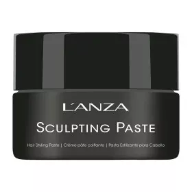 Creme Pentear L'ANZA Healing Style 125 g Texturizante | Epamu | Beauty Shop - Parfums, Make-up & Essentials Epamu.eu