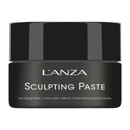 Hair Defining Paste L'ANZA Healing Style 100 ml Medium hold | Epamu | Beauty Shop - Parfums, Make-up & Essentials Epamu.eu