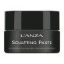 Hair Defining Paste L'ANZA Healing Style 100 ml Medium hold | Epamu | Beauty Shop - Parfums, Make-up & Essentials Epamu.eu