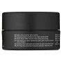 Hair Defining Paste L'ANZA Healing Style 100 ml Medium hold | Epamu | Beauty Shop - Parfums, Make-up & Essentials Epamu.eu