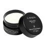 Hair Defining Paste L'ANZA Healing Style 100 ml Medium hold | Epamu | Beauty Shop - Parfums, Make-up & Essentials Epamu.eu