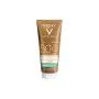 Crema Solare Vichy Capital Soleil Spf 50 200 ml | Epamu.eu | Beauty Shop - Parfums, Make-up & Essentials Epamu.eu