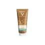 Sonnenmilch Vichy Capital Soleil Spf 50 200 ml | Epamu.eu | Beauty Shop - Parfums, Make-up & Essentials Epamu.eu