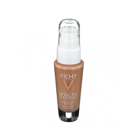 Flüssig-Make-up-Grundierung Liftactiv Flexiteint Vichy Liftactiv Flexiteint | Epamu.eu | Beauty Shop - Parfums, Make-up & Essentials Epamu.eu