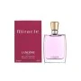 Women's Perfume Lancôme Miracle EDP 30 ml | Epamu | Beauty Shop - Parfums, Make-up & Essentials Epamu.eu