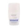 Deodorante Roll-on Vichy 50 ml Senza Sali di alluminio | Epamu | Beauty Shop - Parfums, Make-up & Essentials Epamu.eu