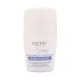 Roll-On Deodorant Vichy 50 ml Ohne Aluminiumsalze | Epamu | Beauty Shop - Parfums, Make-up & Essentials Epamu.eu