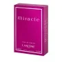 Women's Perfume Lancôme Miracle EDP 100 ml | Epamu | Beauty Shop - Parfums, Make-up & Essentials Epamu.eu