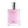 Perfume Mujer Lancôme Miracle EDP 100 ml | Epamu | Beauty Shop - Parfums, Make-up & Essentials Epamu.eu