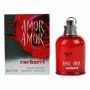 Profumo Donna Cacharel Amor Amor EDT 50 ml | Epamu | Beauty Shop - Parfums, Make-up & Essentials Epamu.eu