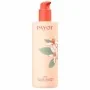 Gesichtsreinigungsmilch Payot Nue Limitierte Auflage | Epamu | Beauty Shop - Parfums, Make-up & Essentials Epamu.eu