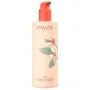 Latte Struccante Viso Payot Nue Edizione limitata | Epamu | Beauty Shop - Parfums, Make-up & Essentials Epamu.eu