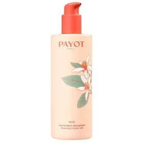 Crema Detergente Morgan Taylor Pure Cleanse (120 ml) | Epamu | Beauty Shop - Parfums, Make-up & Essentials Epamu.eu