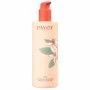 Facial Make Up Remover Cream Payot Nue Limited edition | Epamu | Beauty Shop - Parfums, Make-up & Essentials Epamu.eu