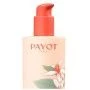 Facial Make Up Remover Cream Payot Nue Limited edition | Epamu | Beauty Shop - Parfums, Make-up & Essentials Epamu.eu