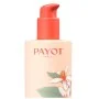 Gesichtsreinigungsmilch Payot Nue Limitierte Auflage | Epamu | Beauty Shop - Parfums, Make-up & Essentials Epamu.eu