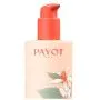 Latte Struccante Viso Payot Nue Edizione limitata | Epamu | Beauty Shop - Parfums, Make-up & Essentials Epamu.eu